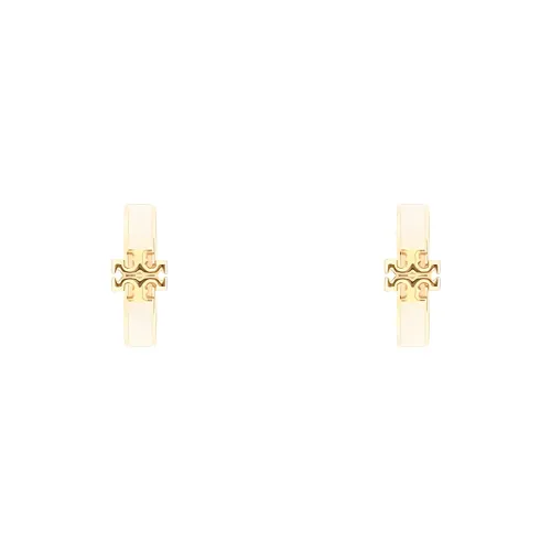 Tory Burch Серьги Женские