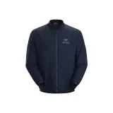 Зимородковый синий/Kingfisher