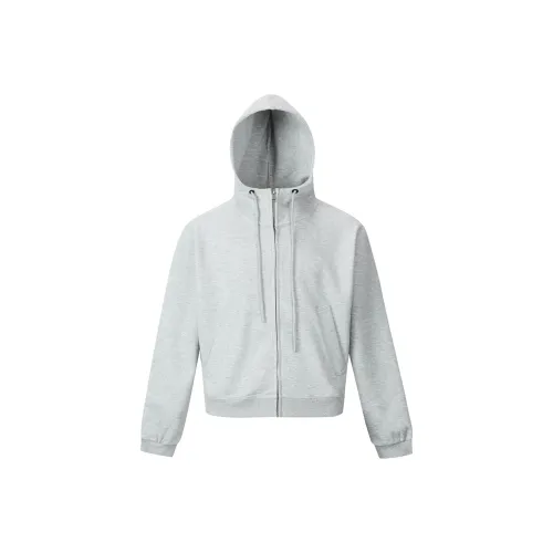 MADE EXTREME Унисекс Свитшоты