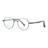 Универсальный черный-C10