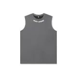 Темно-серый