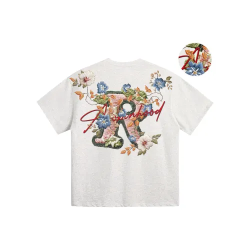 ROBINHOOD Унисекс Футболка