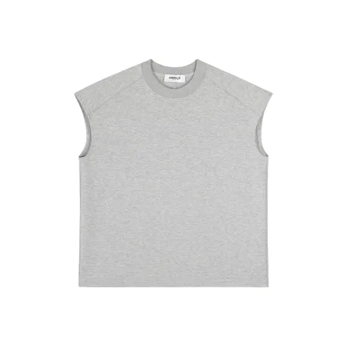 GOSNACE Унисекс Футболки