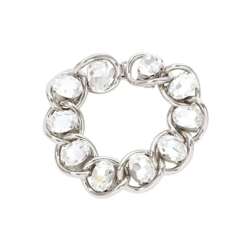 MARNI Браслеты Серебряные Женские