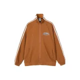 Светло-серый