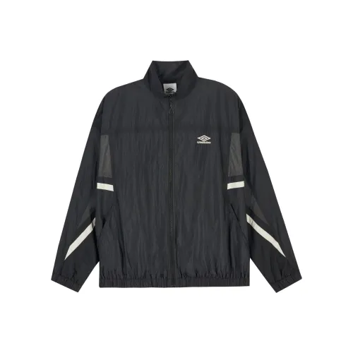 Umbro Унисекс Куртки