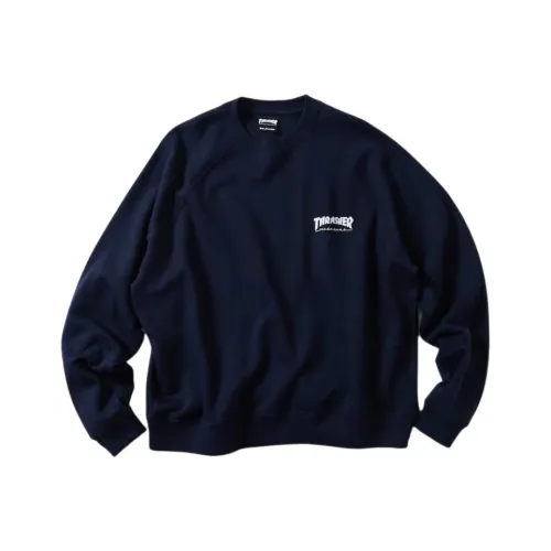 FREAK'S STORE Мужские Свитшоты