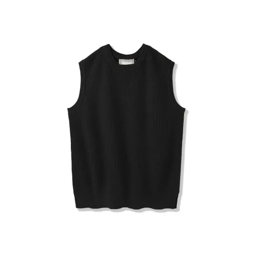 SHANTREE Унисекс Трикотаж