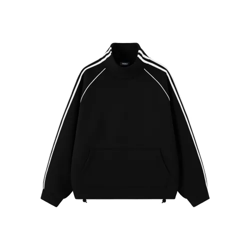 FOREVER 21 Унисекс Свитшоты