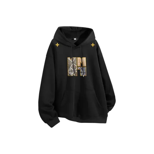 Emoji Унисекс Свитшоты