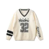 Абрикосовый