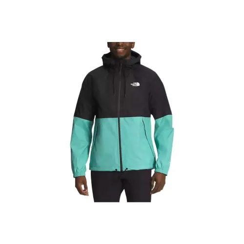 THE NORTH FACE Antora Многоцветный Мужской Куртки