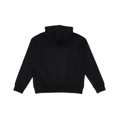 Dickies Черный Свитшот DK0A87F6 Унисекс