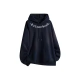 Темно-синий (Стандартное издание)