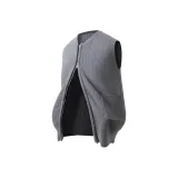 Светло-серый