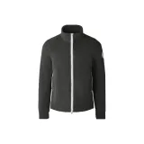 Темно-серый