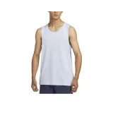 Футбольно-серый