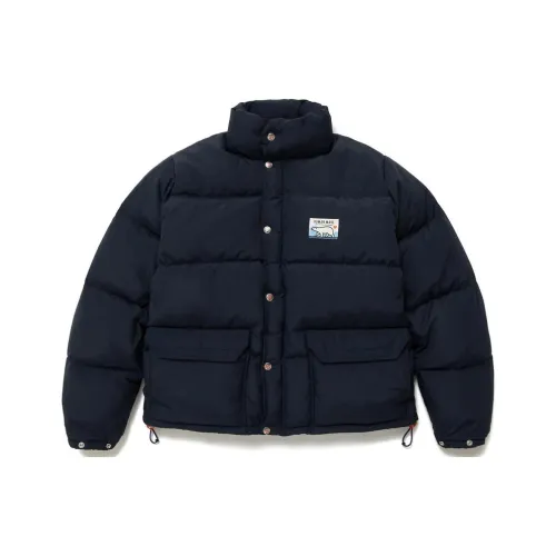 HUMAN MADE Унисекс Куртки