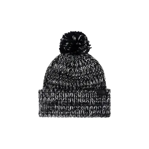 THE NORTH FACE Шапки-бини Женские Черный