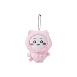 Пижамная вешалка Ji