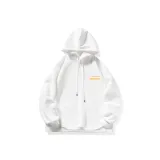 Белое Золотое Кольцо