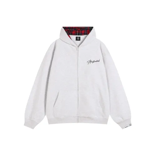 66 ROUTE 66 Унисекс Свитшоты