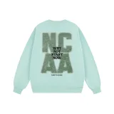 Светло-зеленый