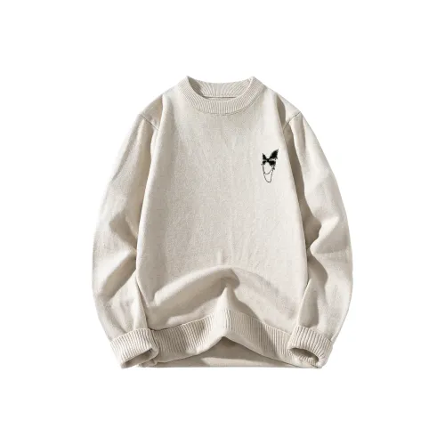 DIEMME Унисекс Трикотаж