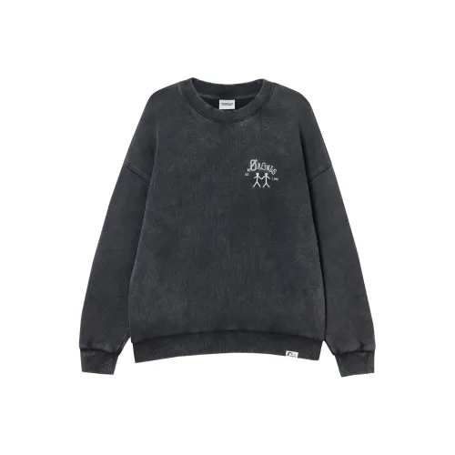 JACK&JONES Мужские Свитшоты