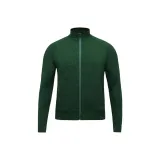 Средний Лесной/Дорожка Зеленый/Черный/MDFC/TKGN/BLK