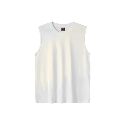 BALENO Унисекс Футболки