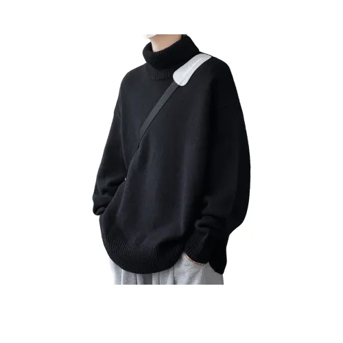 URBAN AUTHENTIC Трикотаж Унисекс