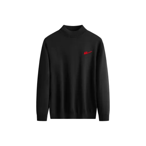 Warrior Унисекс Трикотаж