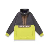 Темно-серый