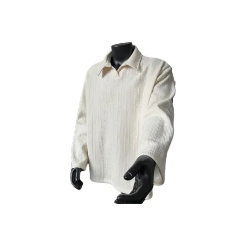 COMOWA Унисекс Свитшоты