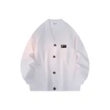 Белый