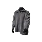 Темно-серый