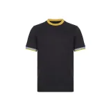 Кедровый, дымчато-серый