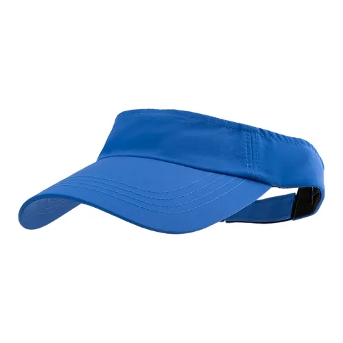 FREE RABBITⅡ Солнцезащитные Тонкие Кепки с Пончо Унисекс