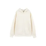 Абрикосовый