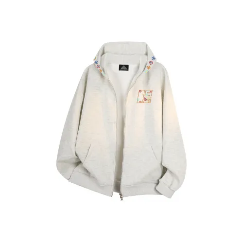 Masongarments Толстовка Унисекс