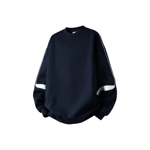 RIEZU Унисекс Свитшоты