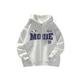 White Photinia Gray [Улучшенный]