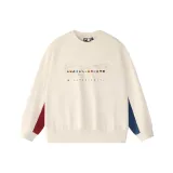 Серый Пшеница