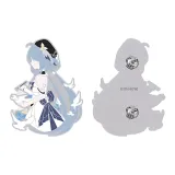 Гретху: Рукопись Звезд