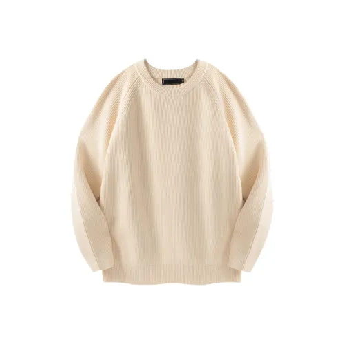 SHANTREE Унисекс Трикотаж