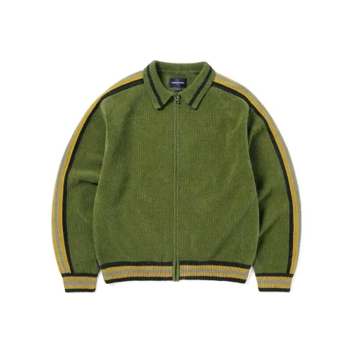 Thisisneverthat FW24 Трикотаж Унисекс