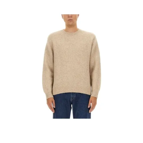 Sunflower Трикотаж Мужской Светлый Умбра