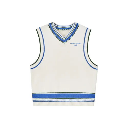 AMLM Женские Футболки