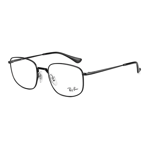 RayBan Оправы для очков Унисекс